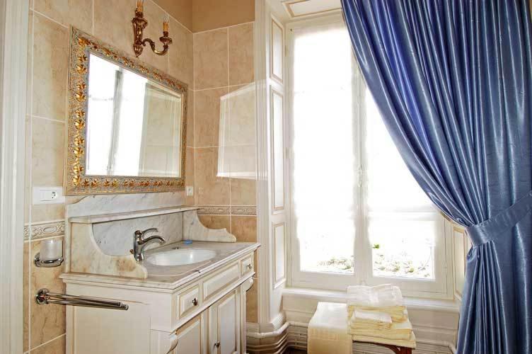 Domaine De Gaudon Bed & Breakfast Ceilloux Cameră foto